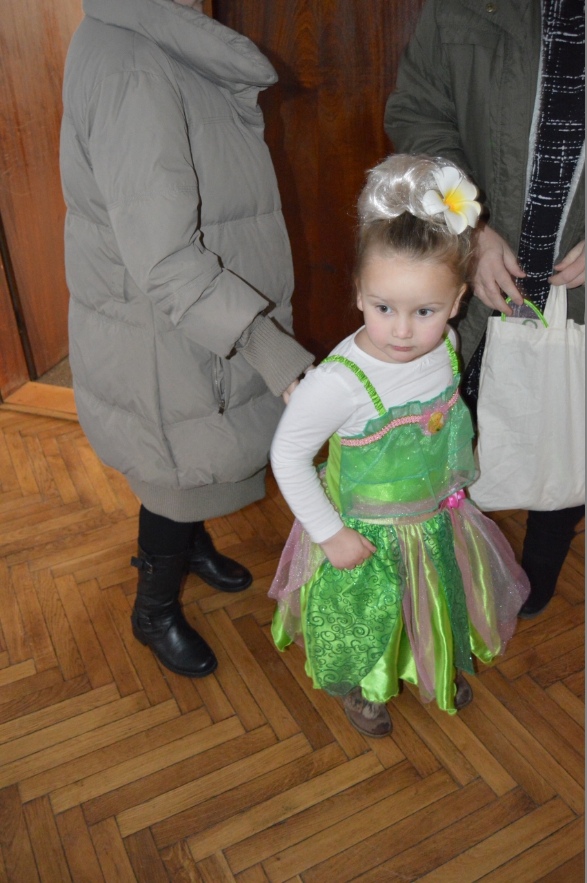 DSC_0717 (1280x851)